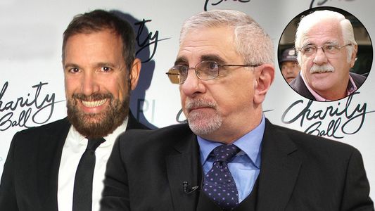 Pablo Duggan: Canaletti nunca leyó el expediente, no sabe