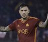Boca lo quiere, pero Roma cambió las reglas: el inesperado conflicto que complica el pase de Paredes