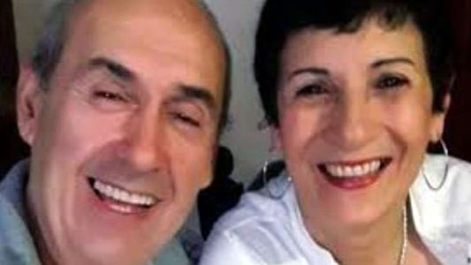 Él la golpeaba, drogaba y explotaba sexualmente: ella lo mató a balazos y lo descuartizó