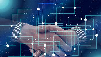 DeFi: qué son y por qué resultan tan interesantes como alternativa a los bancos tradicionales