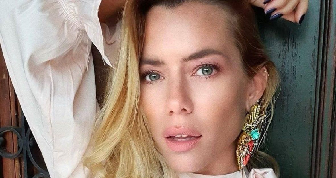 Nicole Neumann habló del rol de los abogados en la cuarentena y los consideró esenciales