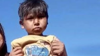 Caso Lian: cuál es la nueva hipótesis que evalúan los fiscales