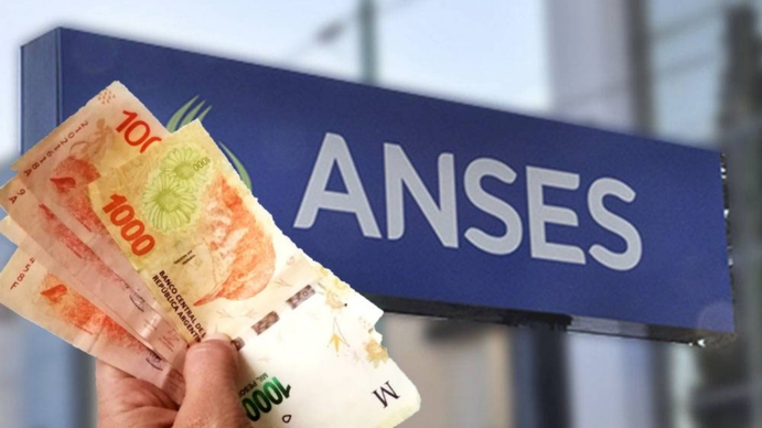 Jubilados, Pensionados y Desempleo: Quiénes cobran hoy martes 25 de julio