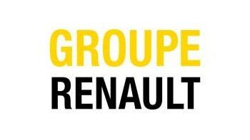 El Grupo Renault cambia la organización de sus marcas
