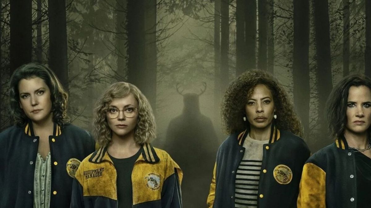 La serie multipremiada de Netflix que se convirtió en uno de sus éxitos más grandes.