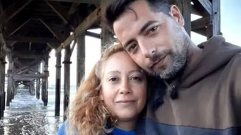 Quién era Claudia Villagra, la mujer que murió tras ser brutalmente atropellada