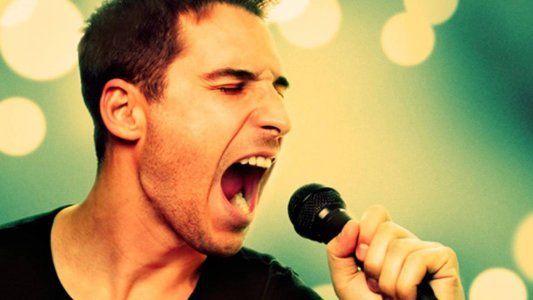 ¿Cómo usar el autotune?