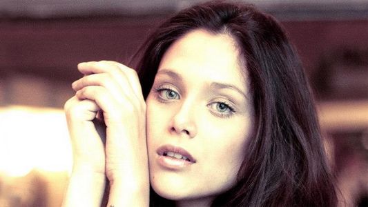 Barbie Vélez sobre el romance de Nazarena con Gamarra: “A mamá la vi disfrutar como nunca”