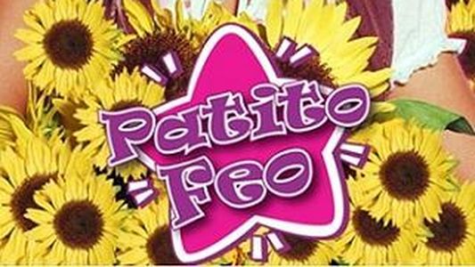 Patito Feo llega a la pantalla de Magazine