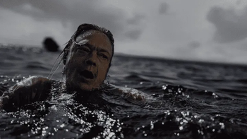 La miniserie de apenas 3 capítulos y basada en una historia real que revoluciona Netflix