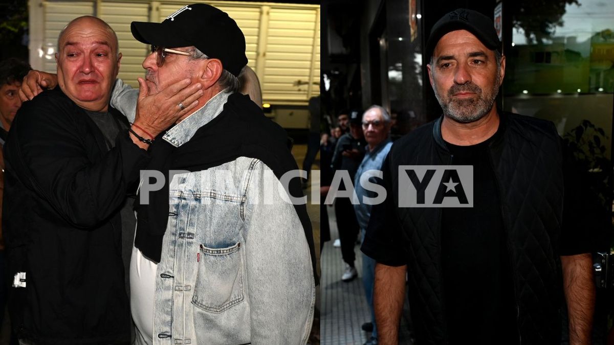 velatorio toti ciliberto_portada.jpg