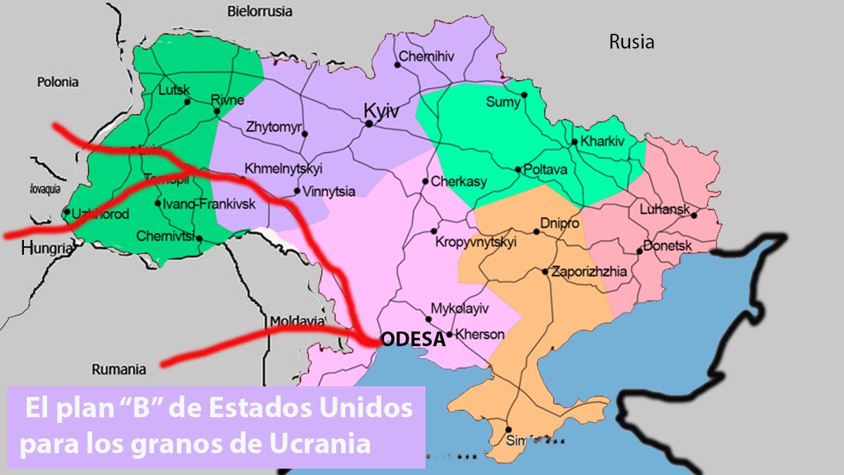 Guerra en Ucrania - Página 5 Plan-b-estados-unidosjpg