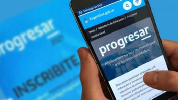 ANSES activa uno de los pagos más esperados por los jóvenes: de qué se trata