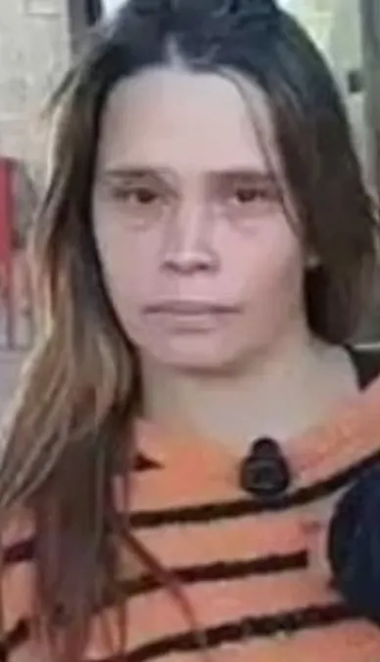La gran noticia que la Justicia le dio a la mujer que recibió más de 500 millones de pesos por error