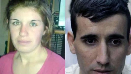 Asesinó de 163 puñaladas a su pareja y la justicia le dio permiso para salir de prisión