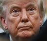 Trump puso en duda el respaldo de Estados Unidos al Reino Unido por las Islas Malvinas