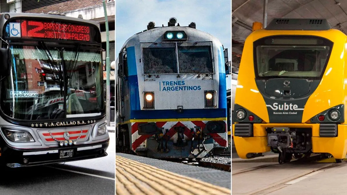 photoParo del jueves 9 de mayo: los servicios de&nbsp; trenes