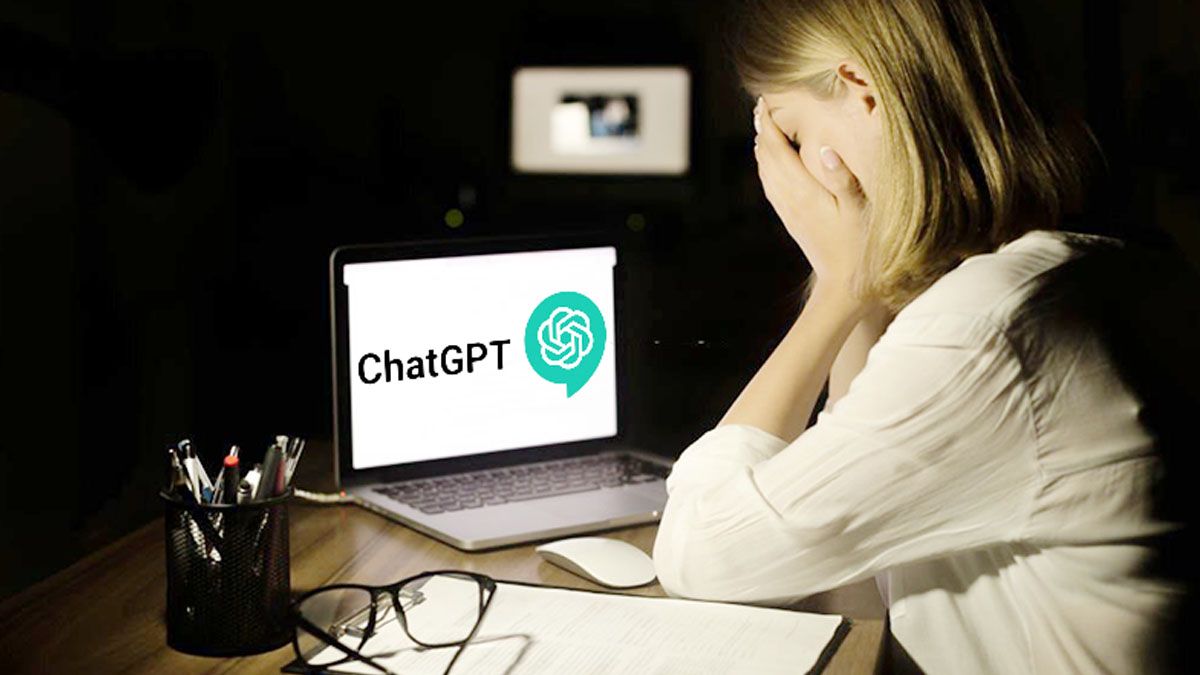 La evolución permanente de la Inteligencia Artificial