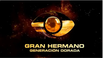 El desesperado pedido de un ex Gran Hermano que vive una situación dramática