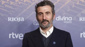 Luis Zahera arrasa en Netflix con su nueva serie española y se convierte en el gran estreno del año