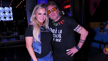 Un adiós que dolió: la sentida despedida de Alejandra Maglietti a Beto Casella tras 15 años juntos en Bendita