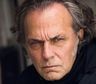 José Coronado arrasa en Netflix con un nuevo thriller español y es la película más vista
