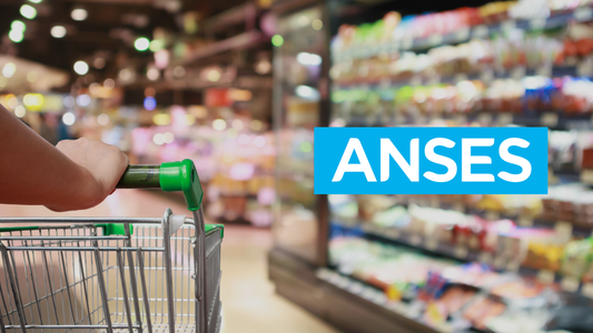 Beneficios ANSES: descuentos y reintegros para titulares de la AUH