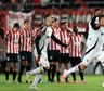 Así quedó el cuadro de la Copa Libertadores tras la eliminación de Estudiantes de La Plata