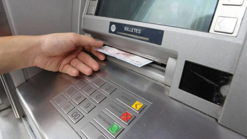 Los bancos que cierran la próxima semana: no habrá atención al público en ninguna sede del país