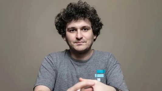 Caso FTX: aprueban la extradición a Estados Unidos de Sam Bankman-Fried, ex CEO del exchange