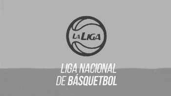 The Last Dance: la Liga Nacional de Básquetbol fue cancelada por la desaprobación del protocolo presentado