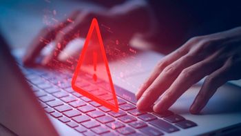 La estafa con inteligencia artificial que crece y puede engañar a cualquiera