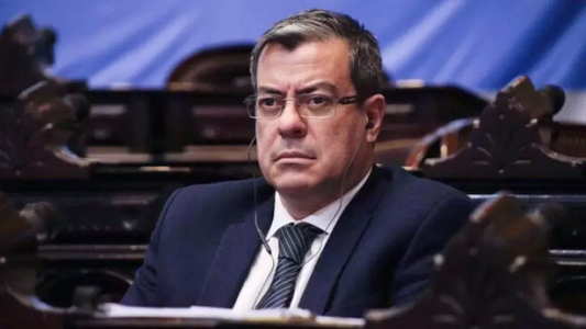 Disputa por el Consejo de la Magistratura: el oficialismo le pidió a Sergio Massa que no designe representantes