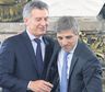 La Justicia confirmó el cierre de la causa contra Mauricio Macri por el acuerdo con el FMI