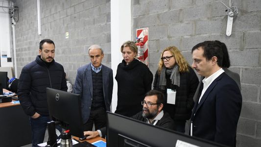 La Dirección Nacional Electoral pasa a la órbita de Presidencia: ¿Quién queda a cargo del operativo electoral?