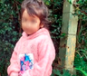 Mami, yo no quiero: la dura trama detrás de la muerte de Celeste, la nena que intentaron cruzar al Paraguay y terminó muy mal