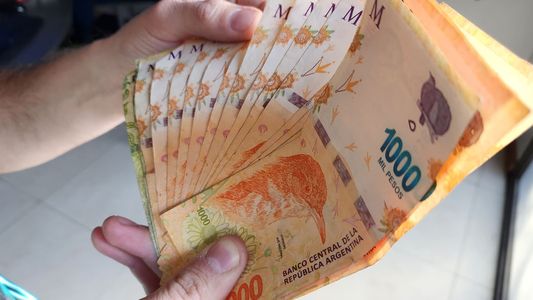 INCREÍBLE crédito para JUBILADOS de ANSES: cómo acceder a $5.000.000 en 72 cuotas