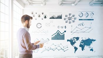 Vender es importante, hacer buenos negocios es fundamental