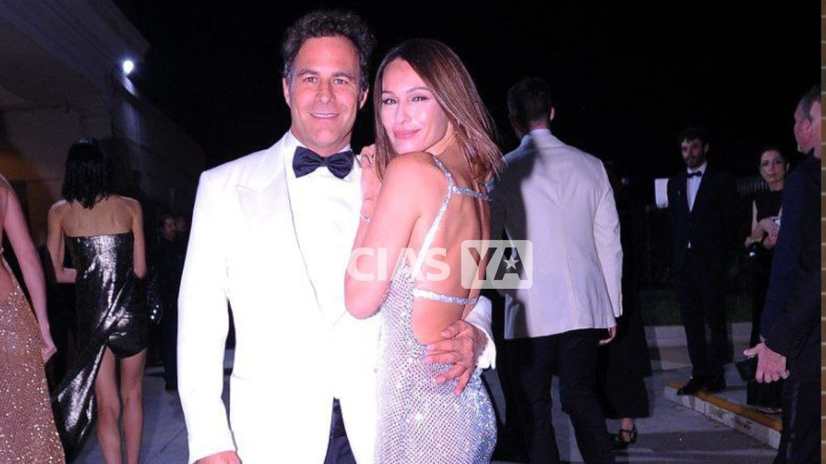 pampita martin pepa 2