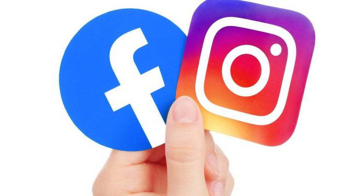 ¿Desaparecerán los me gusta de Facebook e Instagram?