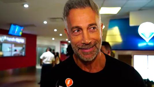 Ova Sabatini se sinceró sobre el duro conflicto con su hermana Gabriela: Es triste y...