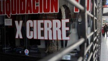 El socio de Melconian cree que si el Gobierno no baja la inflación en los próximos tres meses, la recesión va a ser peor de lo que estamos viendo”