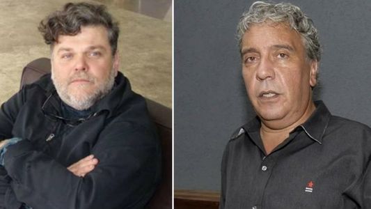 Coco Sily salió al cruce del comentario de Alfredo Casero sobre el caso Lola Chomnalez