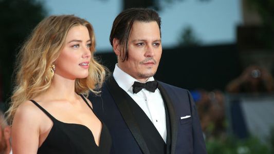 Johnny Depp brilla en el papel de un mafioso de los 70