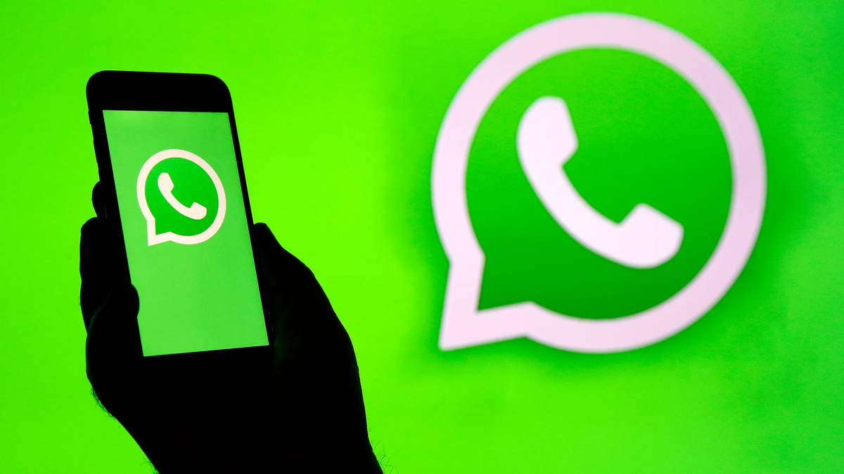 WhatsApp: la esperada función que ya es oficial