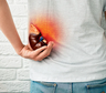 Riñones: las 7 señales tempranas que pueden advertir un deterioro de la función renal