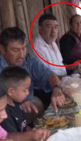 Se filtró un fuerte chat que podría cambiar el destino de Loan: la conexión que genera un halo de luz