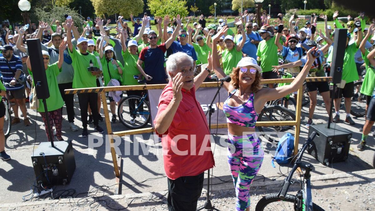 Iliana Calabro homenaje en MDQ.jpg