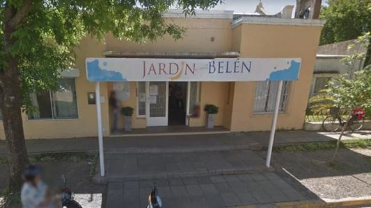 En un polémico fallo, dos condenados por abuso sexual infantil en un jardín de infantes en San Pedro no irán a la cárcel