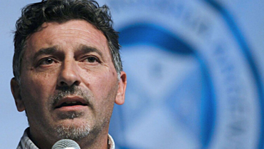 Ex presidente de Federación Agraria a favor de la intervención a Vicentin: es el camino acertado